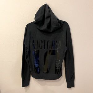 Victoria’s Secret Hoodie